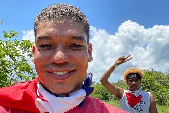 Horseback Riding on the Beach - Why This Tour Is Worth Considering