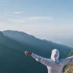 Horton Plains National Park Entry eTicket - The Journey from the Entrance to the Trails