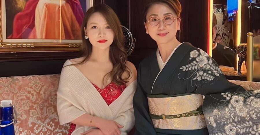 Hostess Bar Tour - ORIGIN Tokyo Entry Ticket - What Makes ORIGIN a Noteworthy Choice?