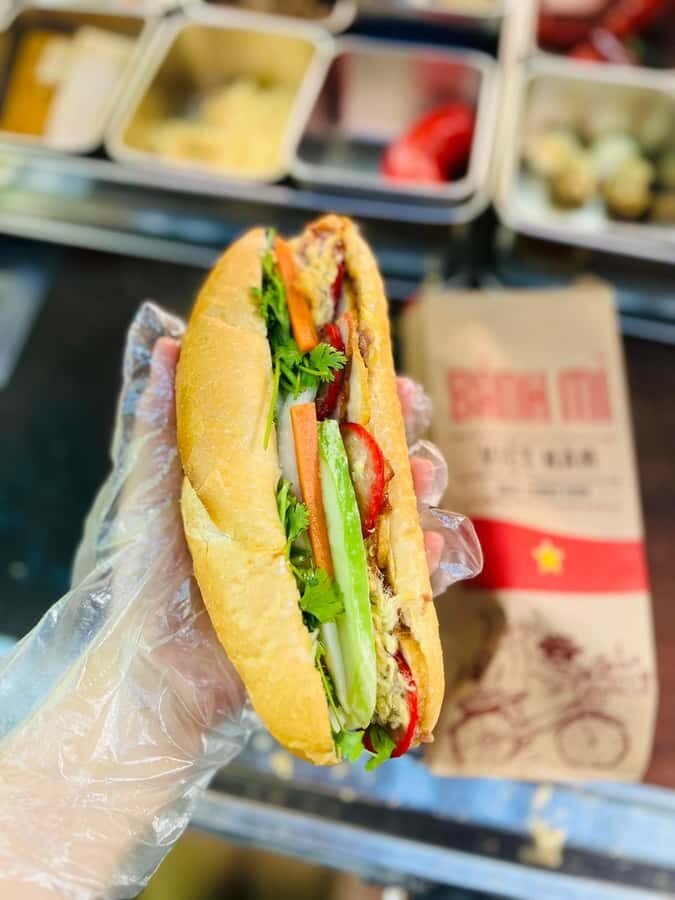 (HOT) Hanoi Guided Food and Train Street Tour with Local - Practical Details for Planning Your Tour