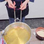 Hot! Tempura Rice Bowl Making Experience in Nara - Frequently Asked Questions