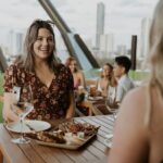 HOTA: Gold Coast Home of the Arts Cruise & Dine Experience Pass - Why You Should Consider This Experience