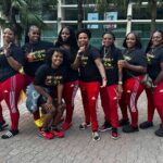 Hotel Riu Palace Aquarelle Private Airport Transfers - Final Thoughts