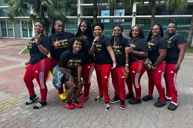 Hotel Riu Palace Aquarelle Private Airport Transfers - Final Thoughts