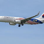 Hotel to Airport Transfer - Depart from Malaysia in Comfort - Why This Transfer Is Worth Considering