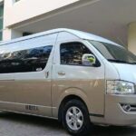 Hotels to Chengdu Tianfu or Shuangliu Airports private transfer - What Previous Travelers Say