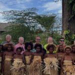 Hotomai Cultural Village Tour - The Sum Up