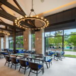 Hua Hin: Baba Soul Food Baba Beach Club F&B Packages - FAQs