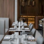 Hua Hin: Biscay at Best Western Plus Carapace Hotel - What To Expect from Biscay