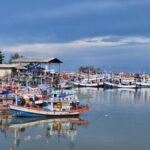 Hua Hin: Cha-Am Beach Tuk-Tuk Tour & Buddhist Ceremony - In-Depth Look at the Tour Itinerary