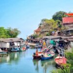 Hua Hin: HUA HIN Discovery Tour - Practical Details & Considerations