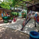 Hua Hin: HuaHin Sightseeing Tour - What to Expect from the Hua Hin Sightseeing Tour