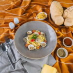 Hua Hin: Isea Beach Bar Dining at Veranda Resort & Villas - Value for Money and Overall Impressions