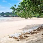 Hua Hin: Koh Talu Snorkeling with Lunch for 2 or More People - An Overview of the Tour Experience