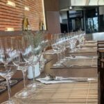 Hua Hin: Monsoon Valley Wine Tasting & Temple Tour - Practical Tips & Considerations