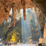 Hua Hin Must Visit One Day Tour from Bangkok - Authentic Experiences and Highlights from Reviewers