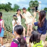 HUA HIN : Phraya Nakhon Cave ( Join Tour) - Good To Know