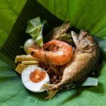 Hua Hin: Rice Farm Experience with Lunch in Phetchaburi - Value and Practicalities