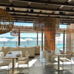 Hua Hin: Sundance Dayclub F&B Packages - What to Expect at Sundance Dayclub