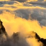 Huangshan: 3-Day Tour with Tunxi Old Street & Sunrise - Transportation & Logistics