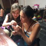 Huangshan City Cultural Experience 1-Day Tour - What Travelers Should Know