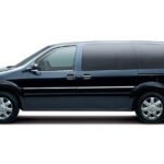 Huangshan Private Departure Transfer: Hotel to Railway Station - Authentic Insights from Reviews (Based on User Feedback)