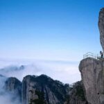 Huangshan: Yellow Mountains Private Guided Tour - Why This Tour Is a Great Choice