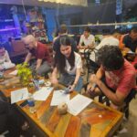 Hue: 1-Hour Vietnamese Language Class with a Local - Detailed Breakdown of the Experience