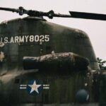 Hue: 2 Days Adventure to Phong NhaKe Bang National Park and DMZ - What Sets This Tour Apart