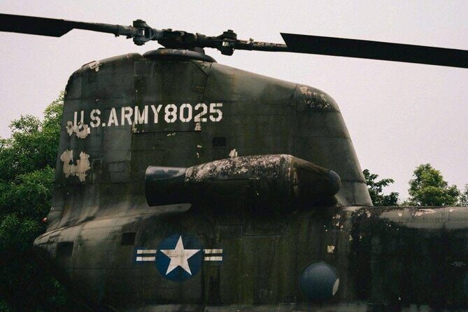 Hue: 2 Days Adventure to Phong NhaKe Bang National Park and DMZ - What Sets This Tour Apart