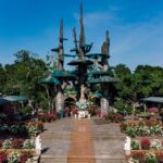 Hue Boat and 4WD Guided Tour - Who Is This Tour For?