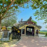 Hue: Bus Tour to Hoi An or Da Nang with Sightseeing Stops - What You Can Expect: Practical Considerations