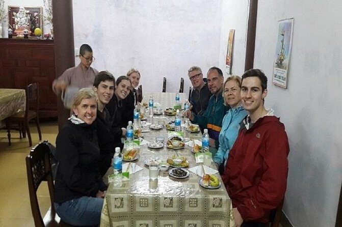 Hue City Day Tour with Dragon Boat from Hue or Danang, Hoi An - Final Thoughts