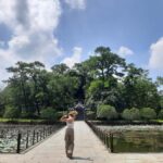 Hue: City Day Trip by Private Car with Optional Destination - Practical Tips for Your Hue Private Day Trip