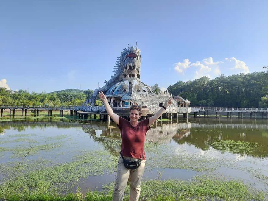 Hue: City Day Trip by Private Car with Optional Destination - Who Will Love This Tour?