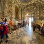 Hue City Deluxe Group Tour: Daily Tour  Maximum 12 Pax - Who This Tour is Best For