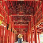 Hue City Explore Full Day Tour from Hoian or Danang - Who Should Consider This Tour?