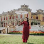 Hue City Photography Tour - Why This Tour Stands Out