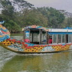 Hue City Private Tour: Customize Your Personal Itinerary - Who Is This Tour Best Suited For?