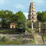 Hue City Tour then transfer to Hoi An or Da Nang by Private Car - Who Is This Tour Perfect For?