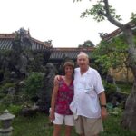 Hue city Tour via Hai Van pass from Da Nang or Hoi An(Private ) - Why Choose This Tour?