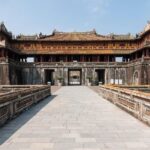 Hue city with Guide, Lunch, tickets &Transfer from Hoi An/Da nang - Practical Details and Value