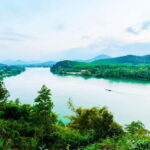 Hue Countryside Day Tour: Villages, Temples & Local Crafts - What to Expect from the Experience