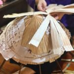 Hue Craft & Creative Hub: Choose Your Favorite Workshops - The Value of This Experience