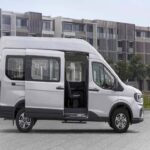 Hue/Da Nang Tours by English Speaking Driver:Your Own Plans - In-Depth Look at Popular Destinations