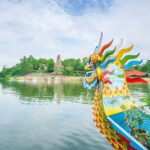 Hue: Dragon Boat, Perfume River, Pagoda & Royal Tomb Tour - Who Would Love This Tour?