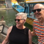 Hue Dragon Boat Tour: Perfume River, Royal Tombs, Hon Chen Temple - FAQs