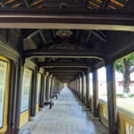 Hue: Full-Day City Tour with Boat Trip and Lunch - What’s Included and What to Expect