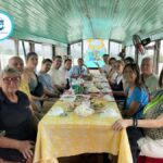 Hue: Full-Day or Half-Day City Tour - The Practical Side: What to Expect