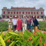 Hue: Half-Day Tour with Optional Dragon Boat Perfume River - Practicalities and Value